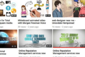 YouTube SEO: The Ultimate Guide